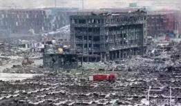 天津事件爆料最新消息,揭秘真相与后续影响