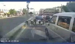 行车安全爆料视频大全最新,揭秘最新行车安全爆料视频全解析