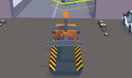 央视爆料奶茶视频下载安装,揭秘网红饮品背后的真相