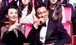 娱乐八卦最新爆料新闻报道,最新爆料震惊众人，真相竟如此惊人！